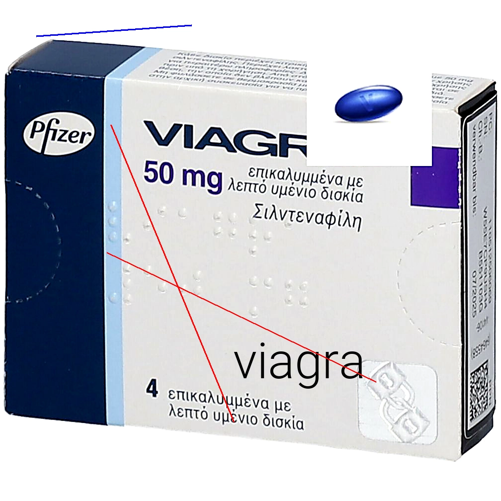 Prix du viagra en suisse